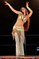 Tribal2013   091
